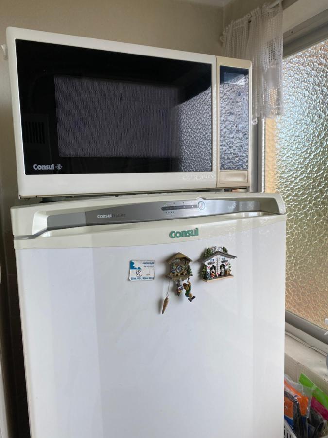 그라마도 Vista Inspiradora Em Uma Localizacao Imbativel! 아파트 외부 사진